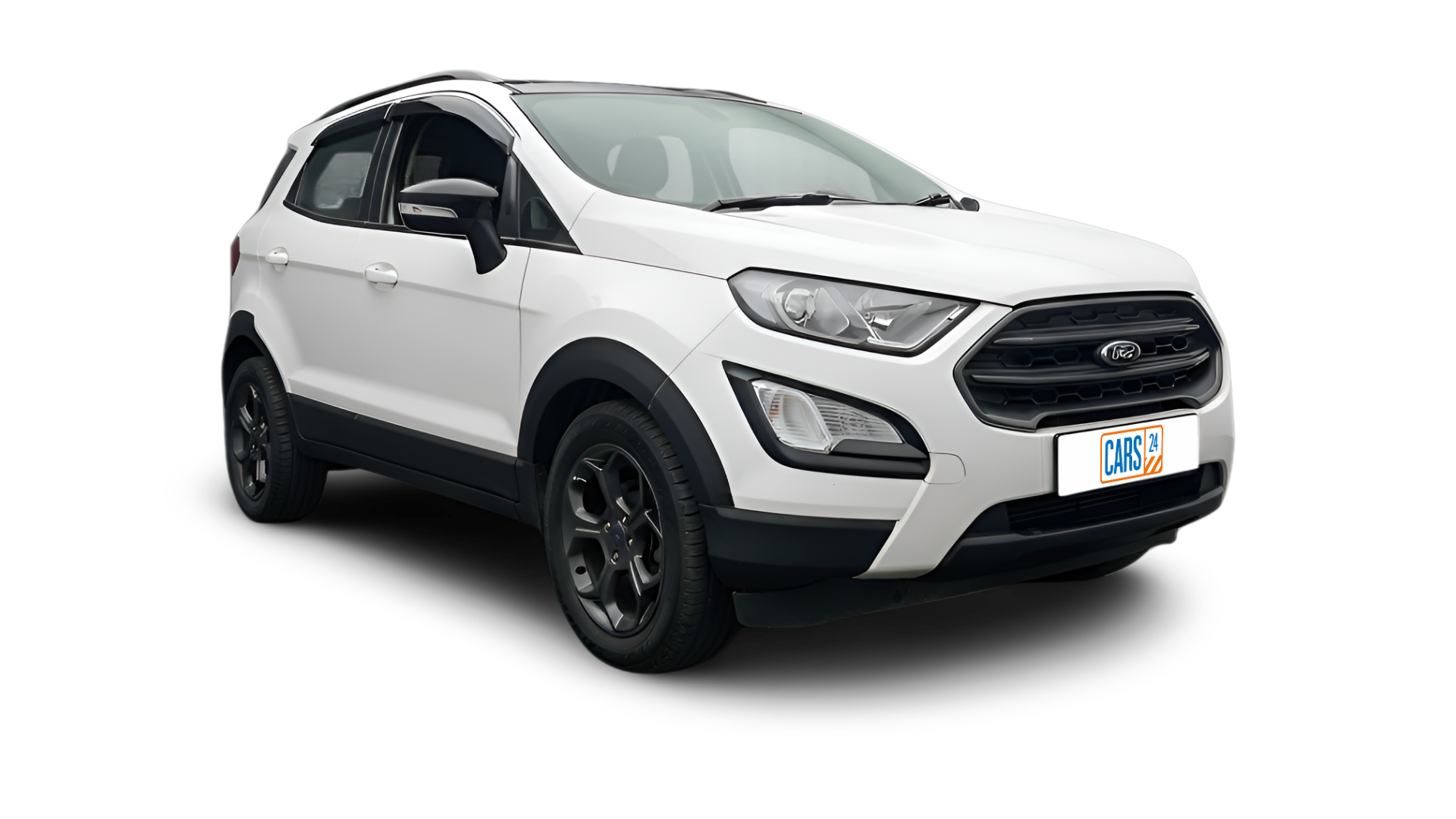 Ford Ecosport-img